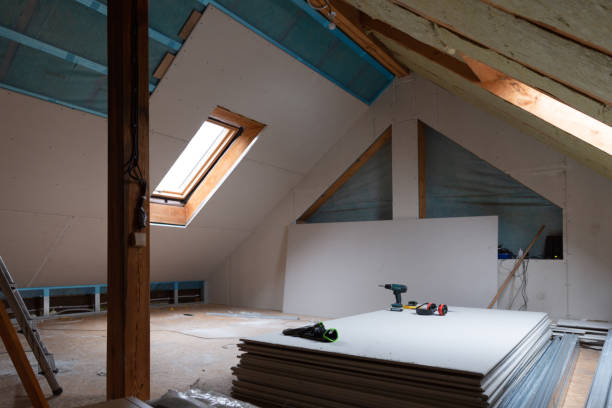  Fairwood, WA Insulation Contractor Pros
