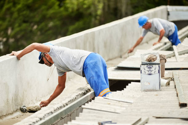 Best Fiberglass Insulation in Fairwood, WA